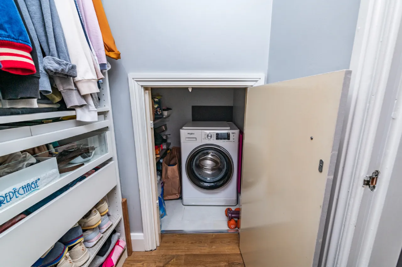 Photo of 134 The Peninsula, Alexandra Walk, Clane, Co. Kildare, W91 VW10