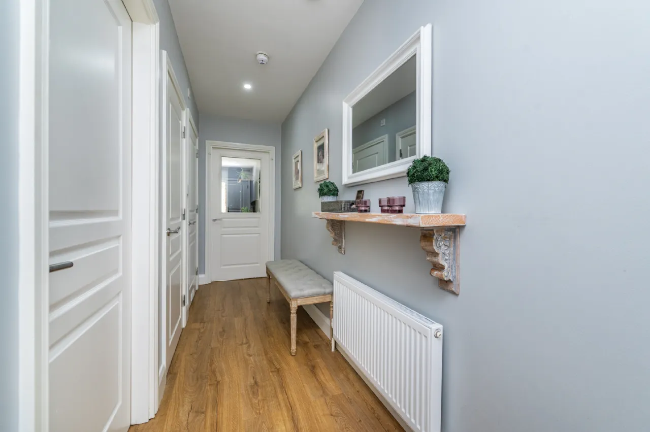 Photo of 134 The Peninsula, Alexandra Walk, Clane, Co. Kildare, W91 VW10