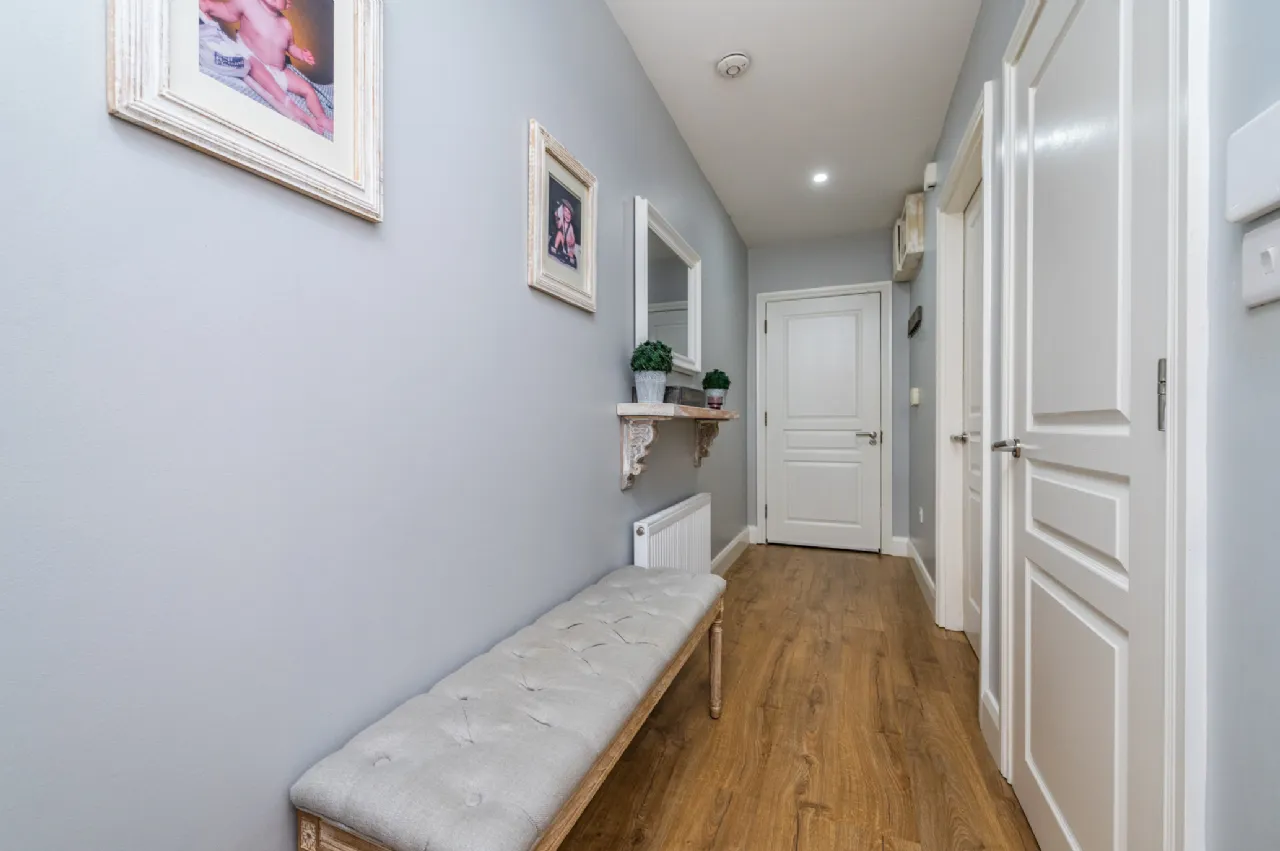 Photo of 134 The Peninsula, Alexandra Walk, Clane, Co. Kildare, W91 VW10