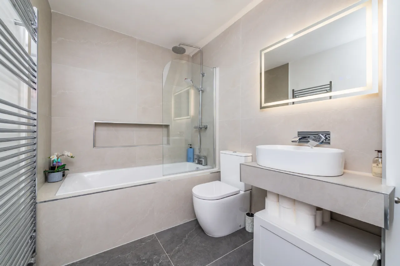 Photo of 134 The Peninsula, Alexandra Walk, Clane, Co. Kildare, W91 VW10