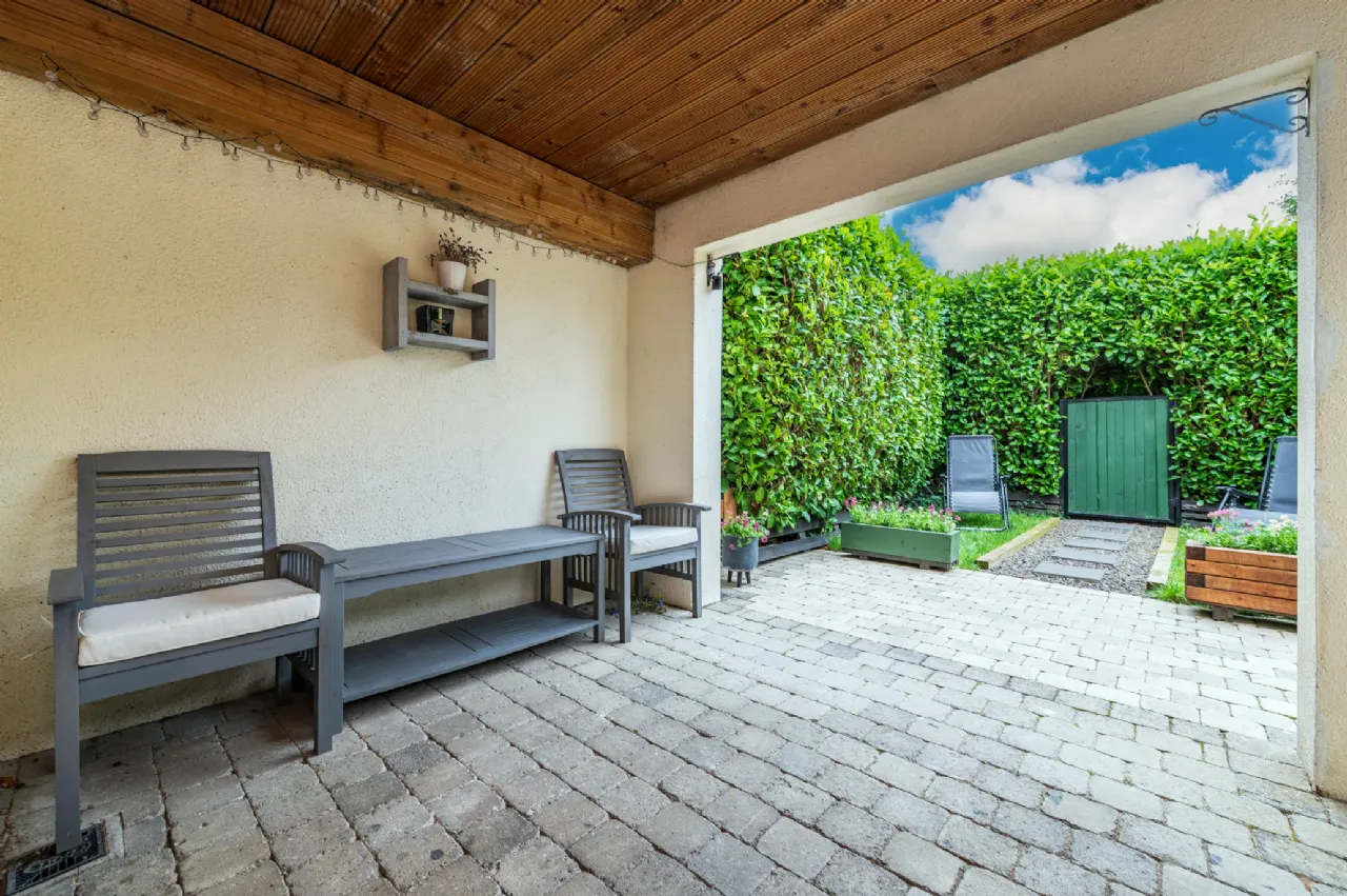Photo of 134 The Peninsula, Alexandra Walk, Clane, Co. Kildare, W91 VW10