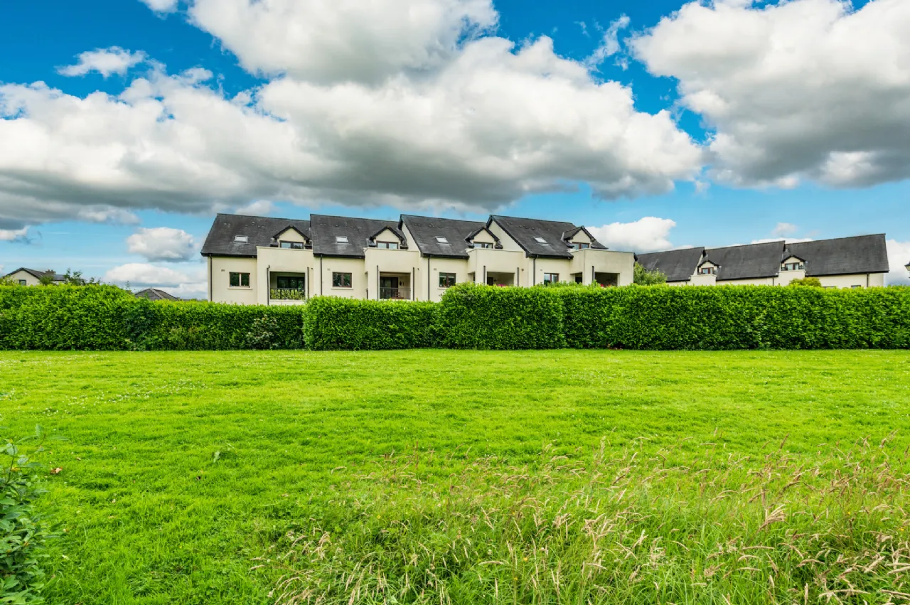 Photo of 134 The Peninsula, Alexandra Walk, Clane, Co. Kildare, W91 VW10