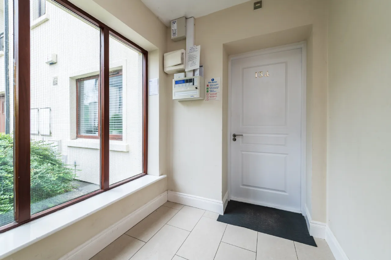 Photo of 134 The Peninsula, Alexandra Walk, Clane, Co. Kildare, W91 VW10