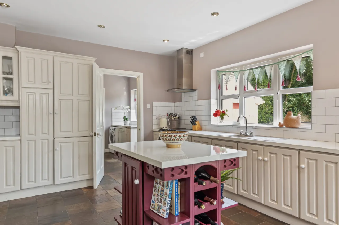 Photo of The Sycamores, Station Road,, Bagenalstown,, Co, Carlow, R21DN22