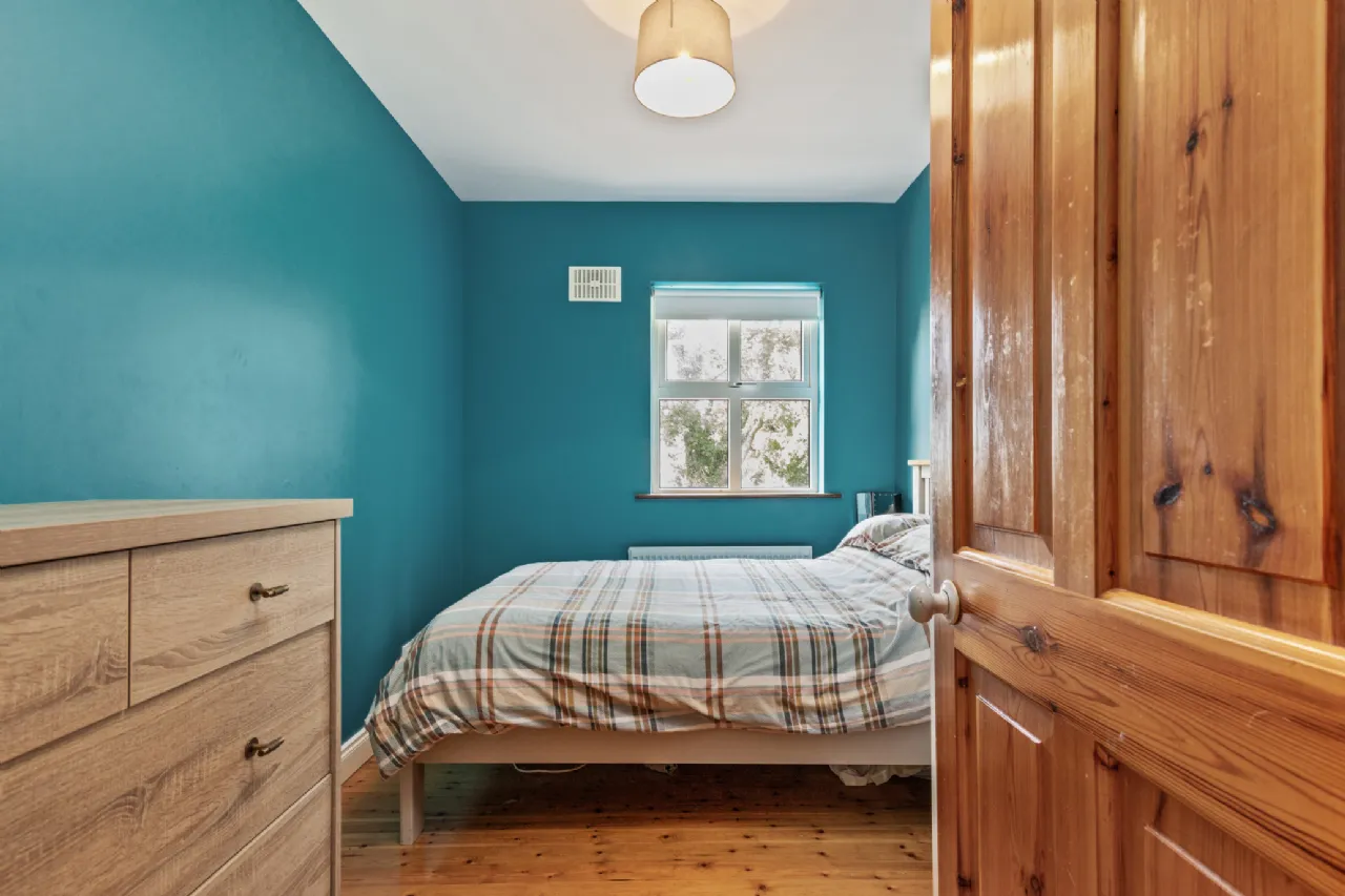 Photo of The Sycamores, Station Road,, Bagenalstown,, Co, Carlow, R21DN22