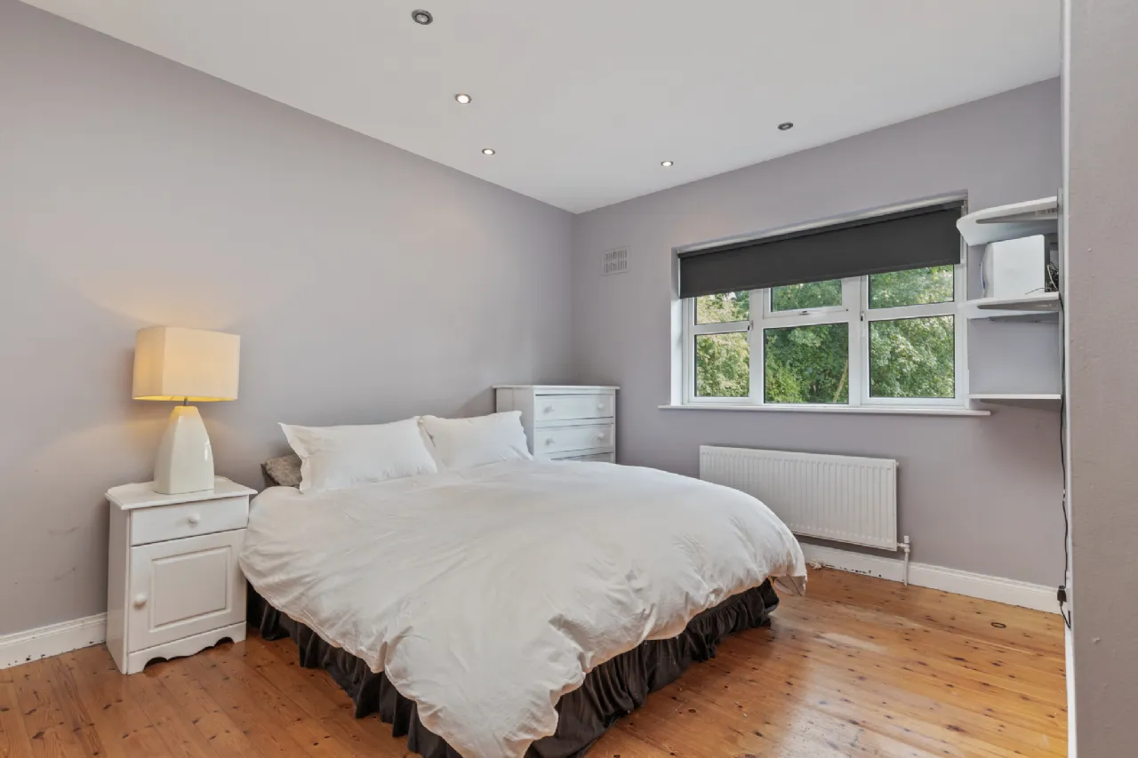 Photo of The Sycamores, Station Road,, Bagenalstown,, Co, Carlow, R21DN22