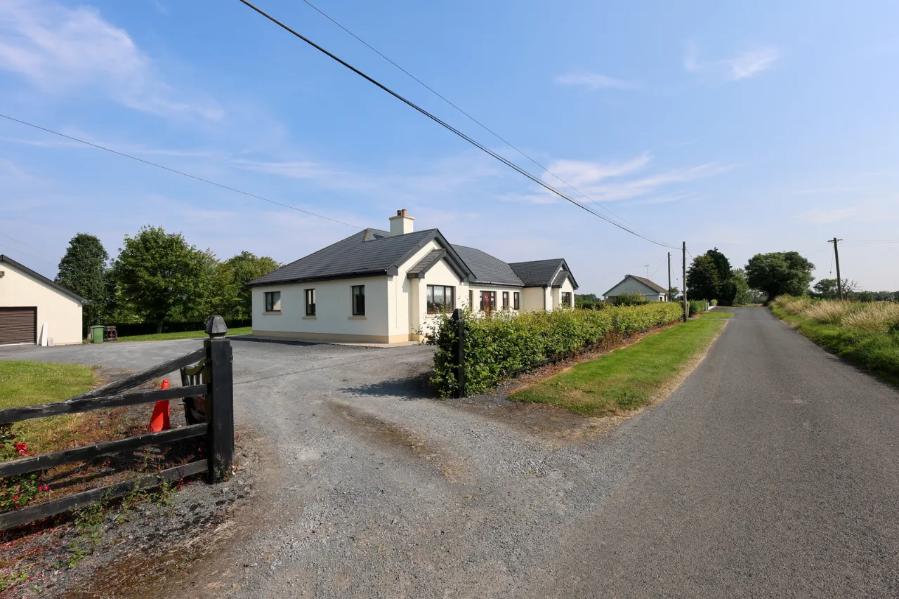 Photo of Mearescourt, Rathconrath, Mulingar, Co. Westmeath., N91 P2F7