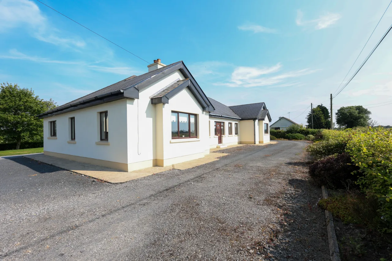 Photo of Mearescourt, Rathconrath, Mulingar, Co. Westmeath., N91 P2F7