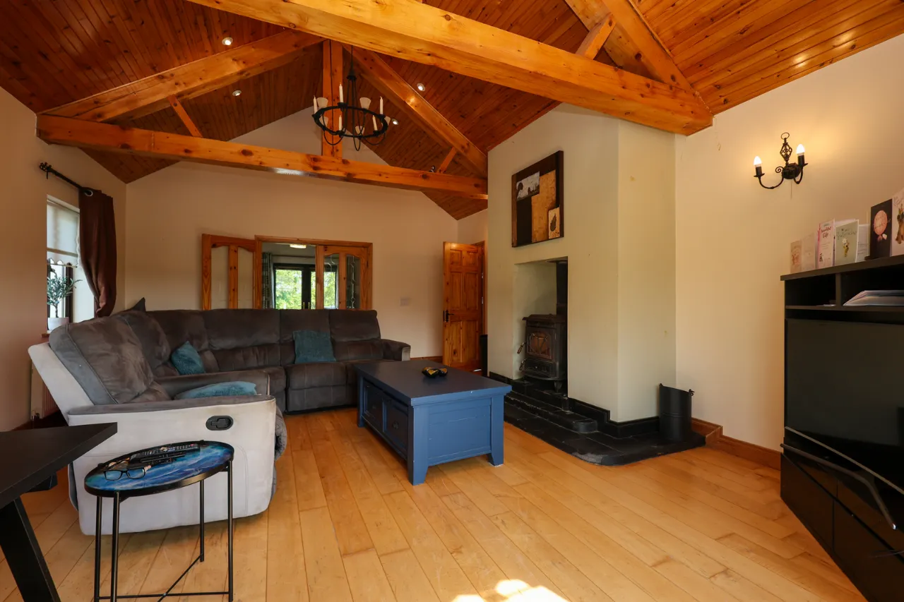 Photo of Mearescourt, Rathconrath, Mulingar, Co. Westmeath., N91 P2F7