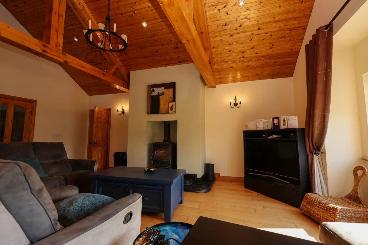 Photo of Mearescourt, Rathconrath, Mulingar, Co. Westmeath., N91 P2F7
