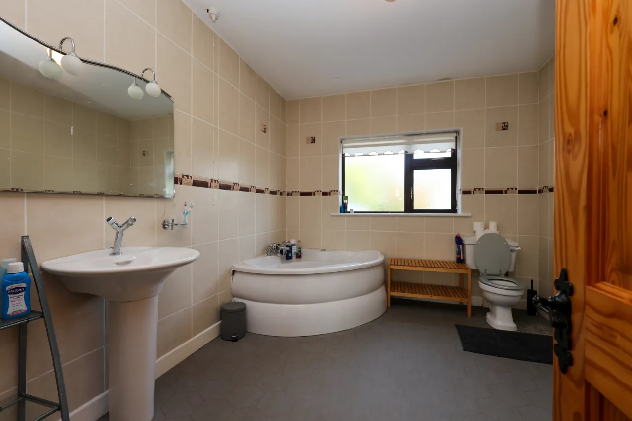 Photo of Mearescourt, Rathconrath, Mulingar, Co. Westmeath., N91 P2F7
