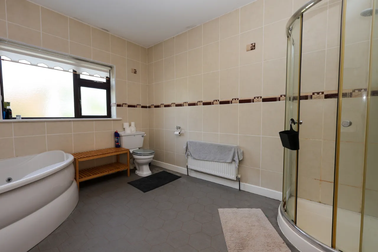 Photo of Mearescourt, Rathconrath, Mulingar, Co. Westmeath., N91 P2F7
