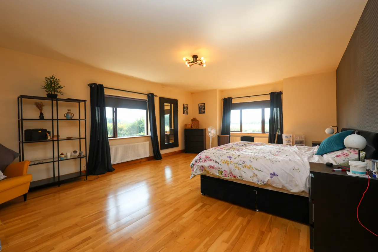 Photo of Mearescourt, Rathconrath, Mulingar, Co. Westmeath., N91 P2F7
