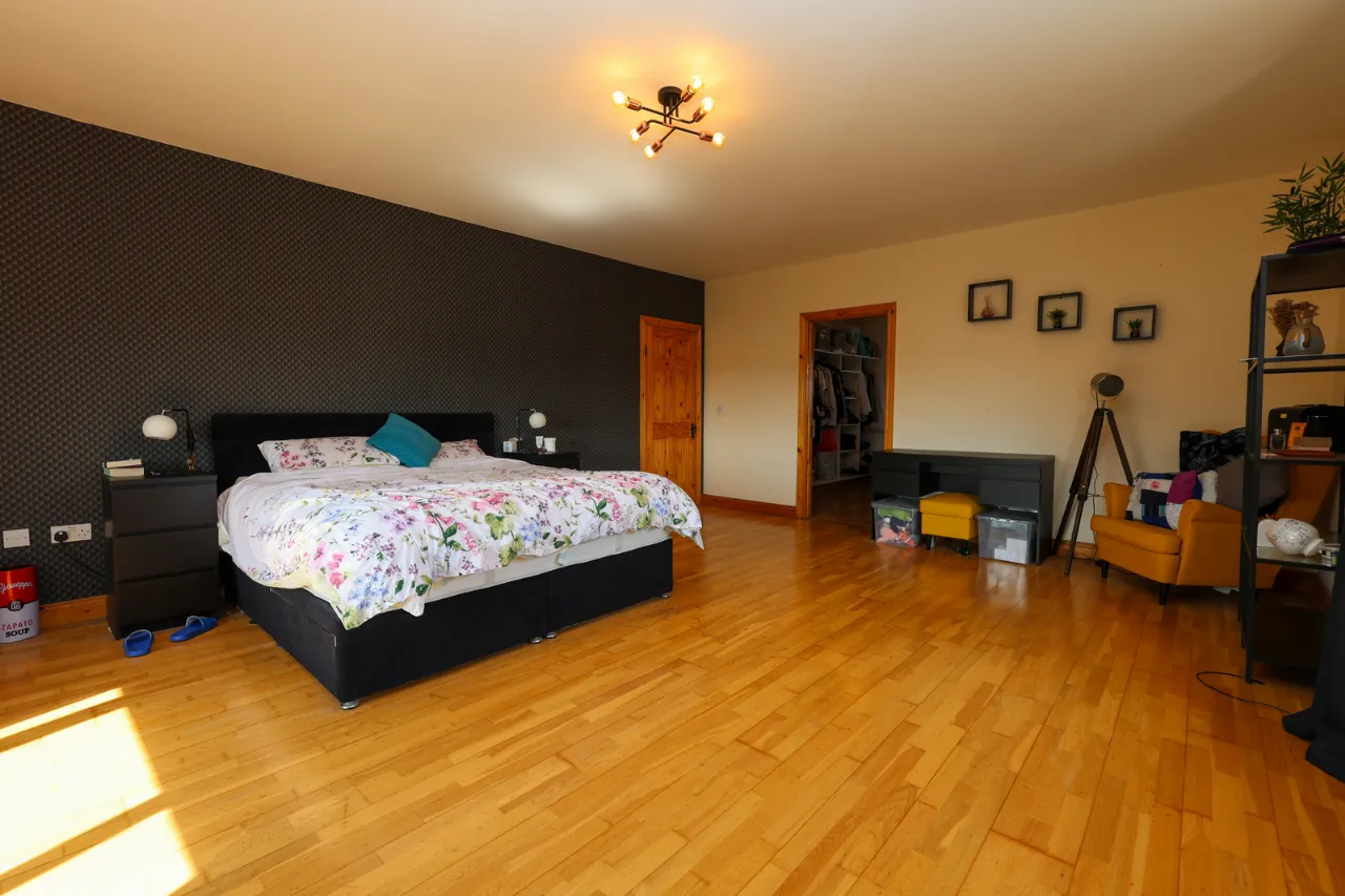 Photo of Mearescourt, Rathconrath, Mulingar, Co. Westmeath., N91 P2F7