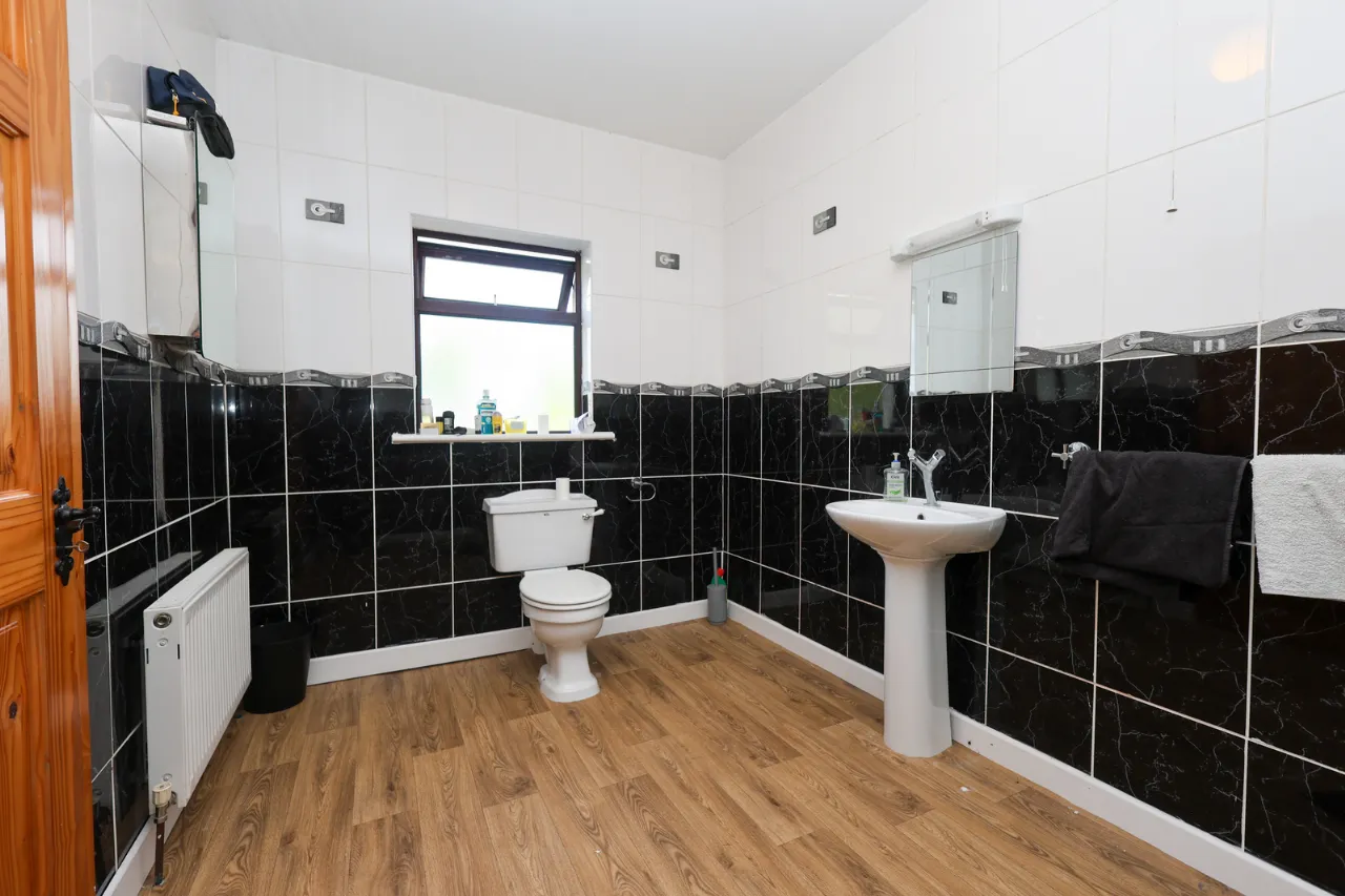 Photo of Mearescourt, Rathconrath, Mulingar, Co. Westmeath., N91 P2F7