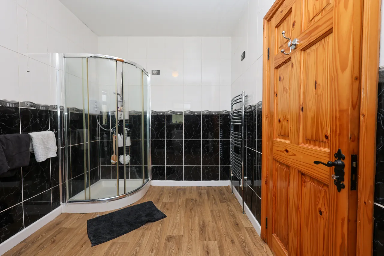 Photo of Mearescourt, Rathconrath, Mulingar, Co. Westmeath., N91 P2F7