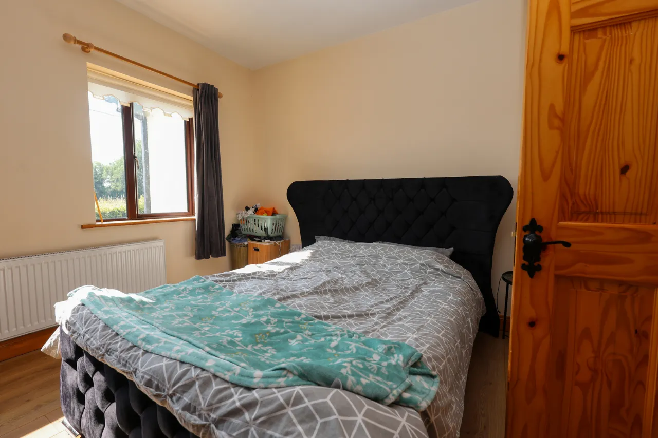 Photo of Mearescourt, Rathconrath, Mulingar, Co. Westmeath., N91 P2F7