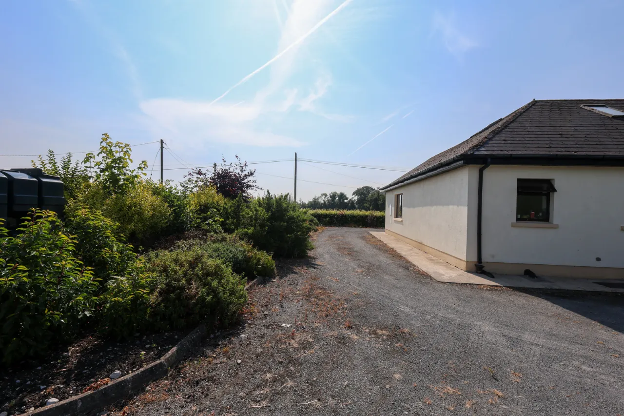 Photo of Mearescourt, Rathconrath, Mulingar, Co. Westmeath., N91 P2F7