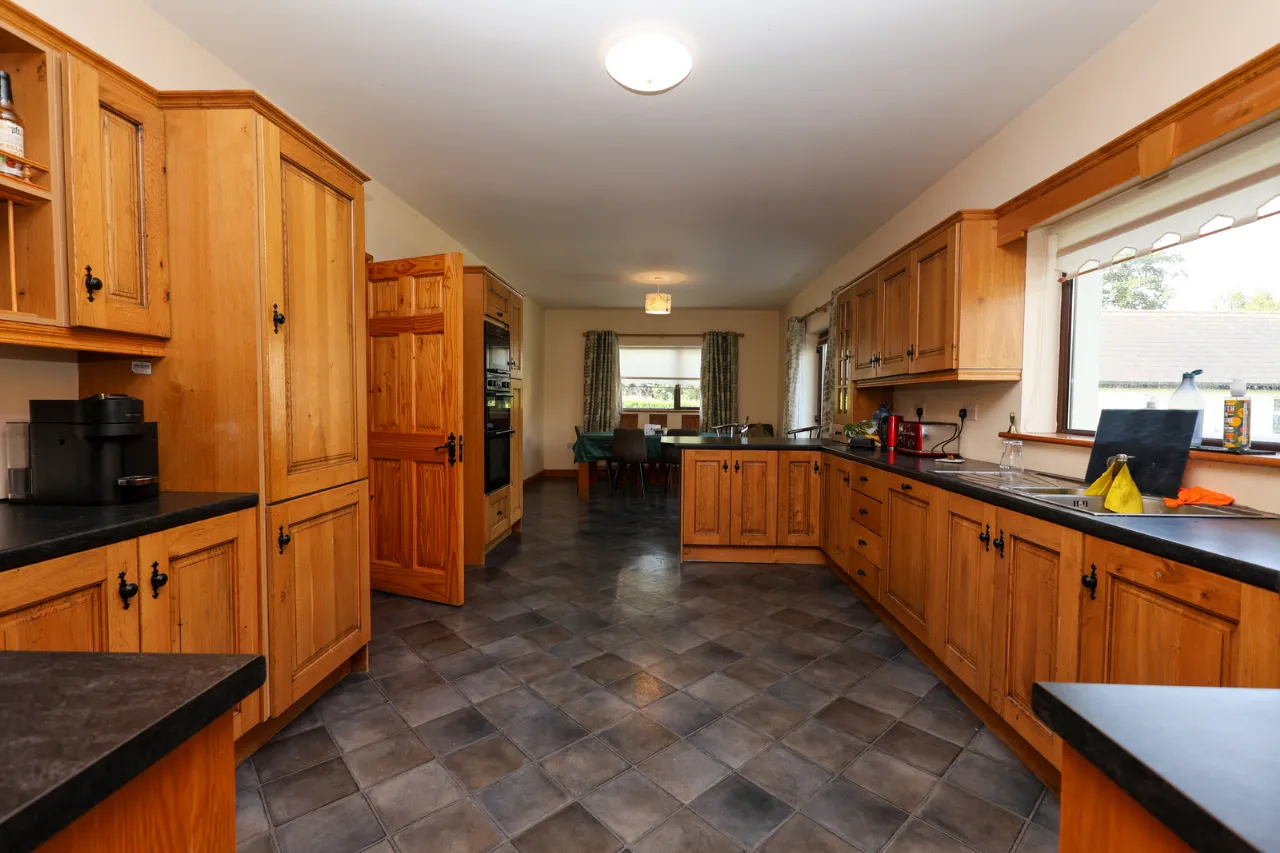 Photo of Mearescourt, Rathconrath, Mulingar, Co. Westmeath., N91 P2F7