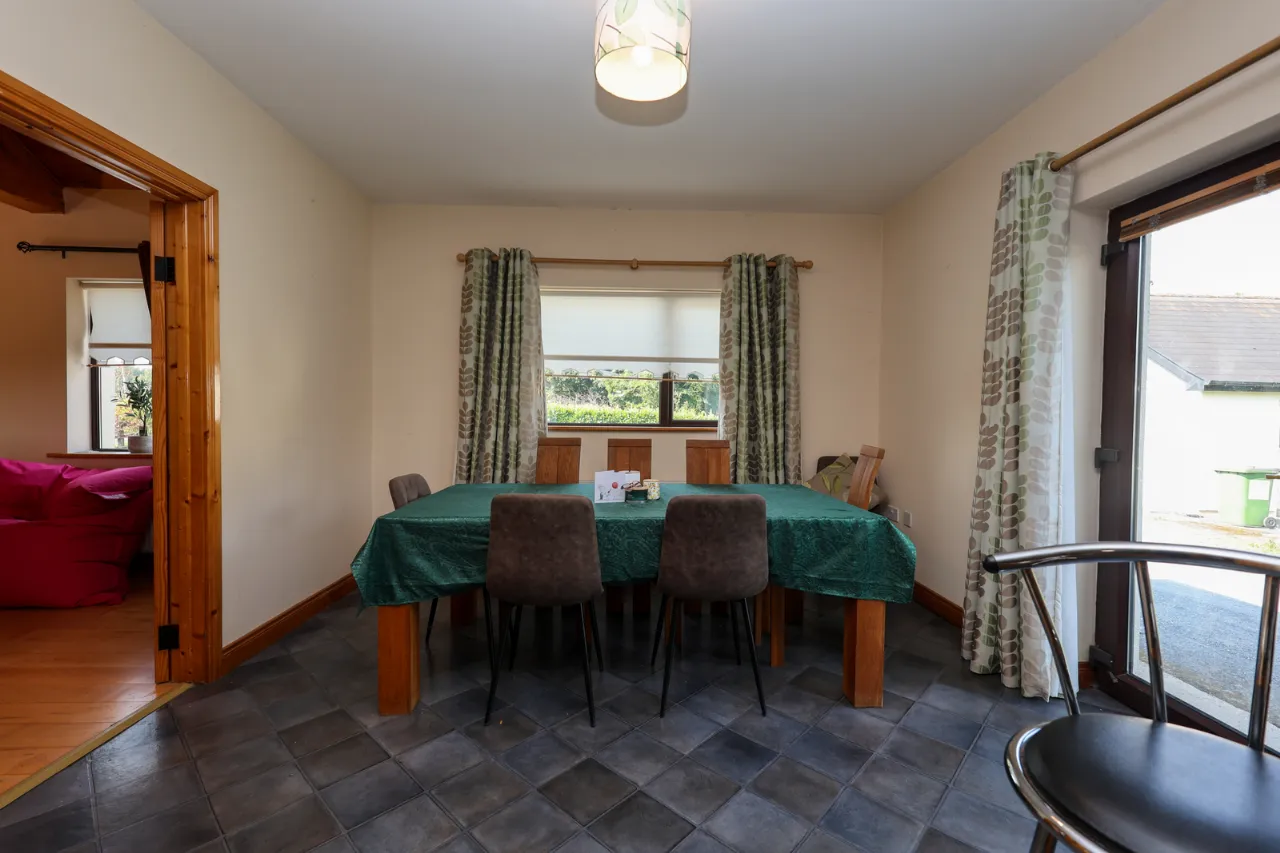 Photo of Mearescourt, Rathconrath, Mulingar, Co. Westmeath., N91 P2F7