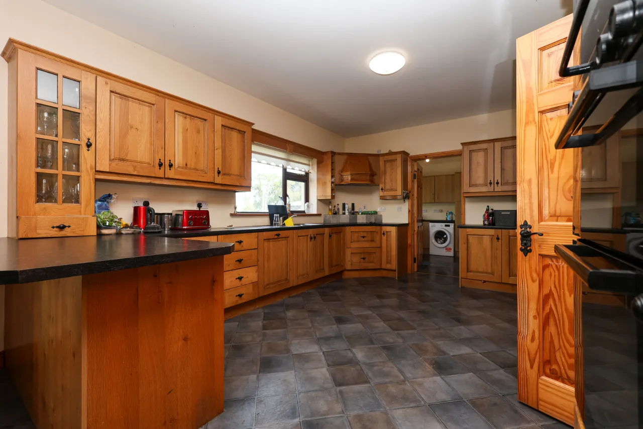 Photo of Mearescourt, Rathconrath, Mulingar, Co. Westmeath., N91 P2F7