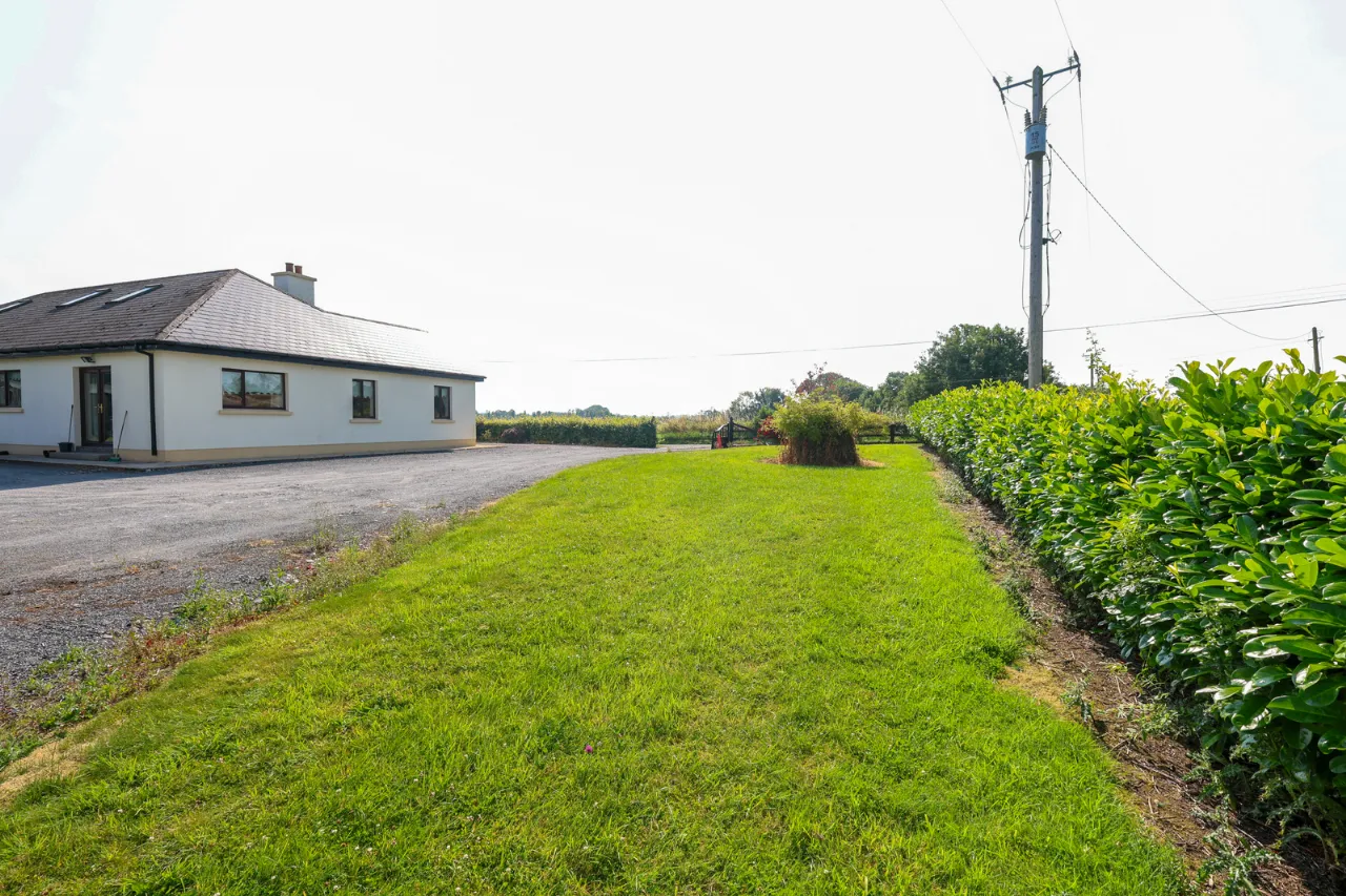 Photo of Mearescourt, Rathconrath, Mulingar, Co. Westmeath., N91 P2F7