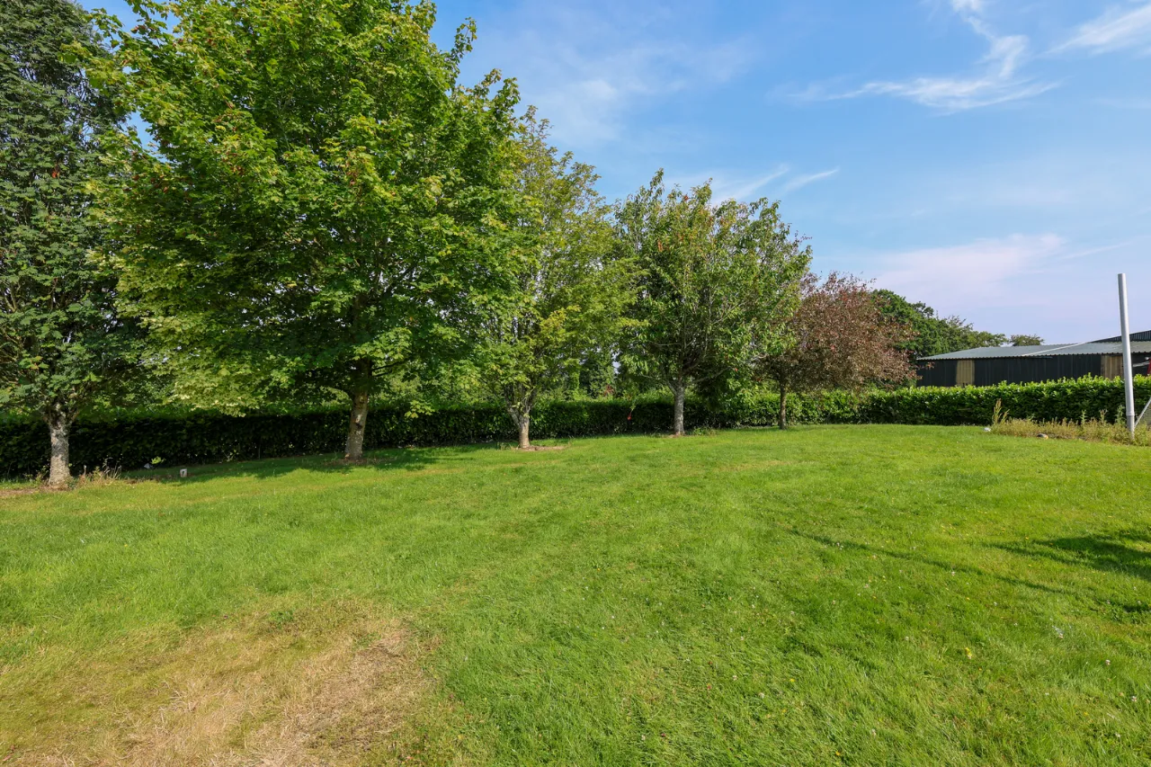 Photo of Mearescourt, Rathconrath, Mulingar, Co. Westmeath., N91 P2F7