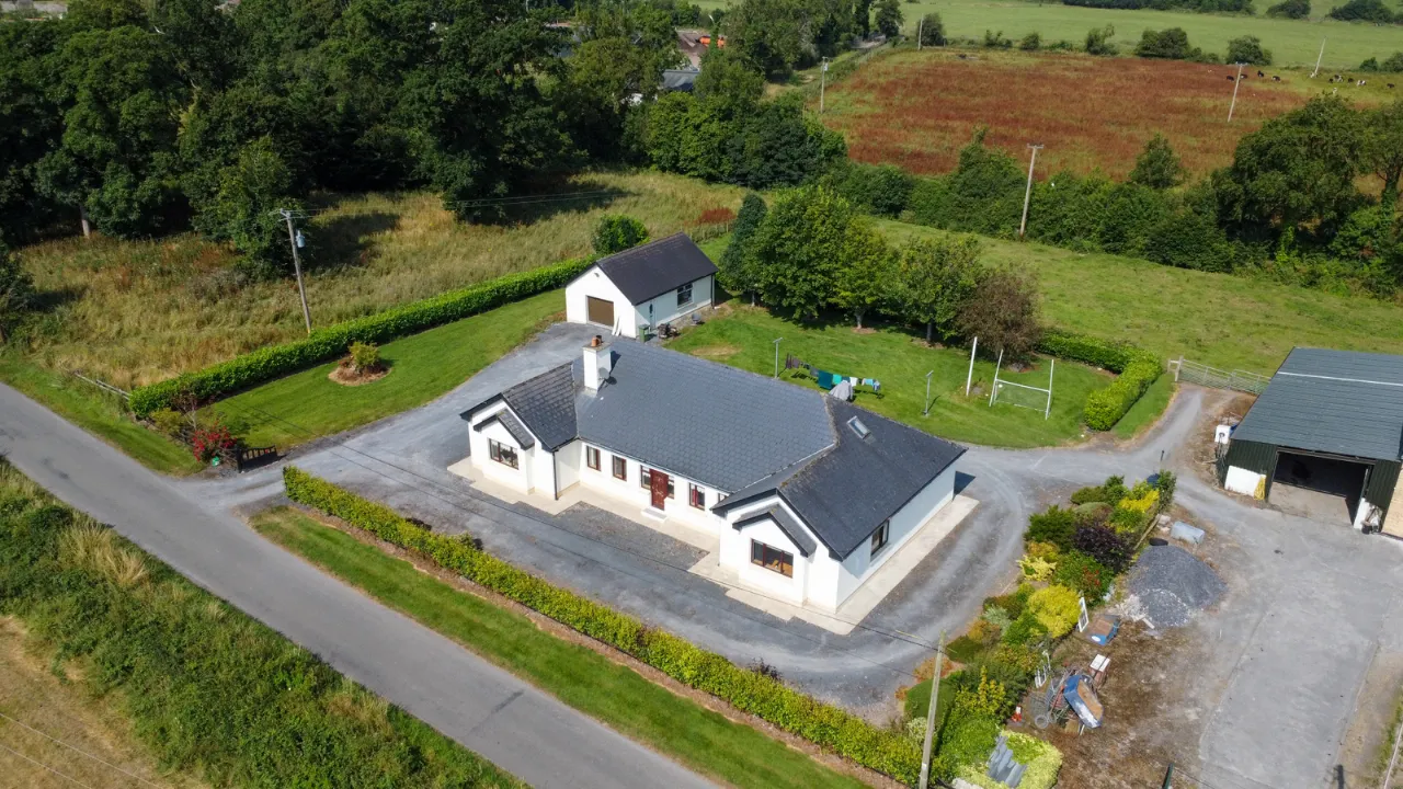 Photo of Mearescourt, Rathconrath, Mulingar, Co. Westmeath., N91 P2F7