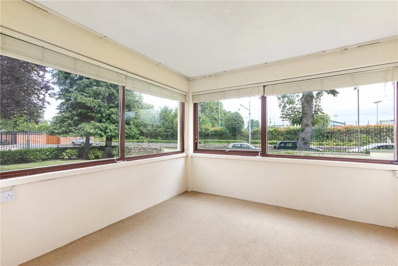 Photo of 17 Brookfield Court, Dartry, Dublin 6, D06 RX75