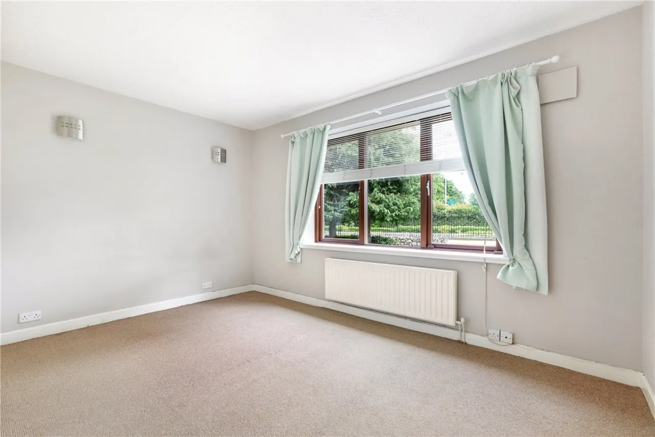 Photo of 17 Brookfield Court, Dartry, Dublin 6, D06 RX75