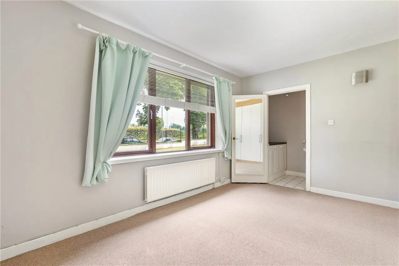 Photo of 17 Brookfield Court, Dartry, Dublin 6, D06 RX75