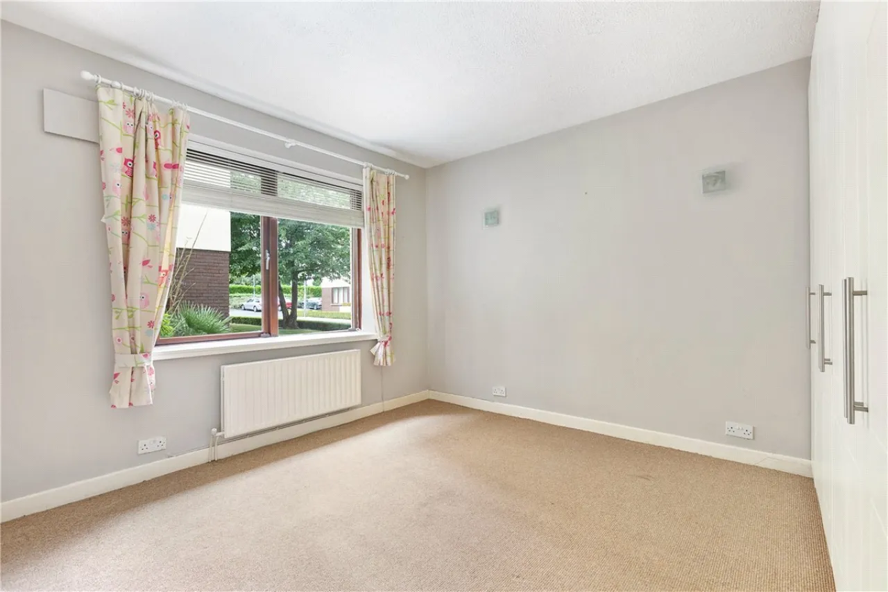 Photo of 17 Brookfield Court, Dartry, Dublin 6, D06 RX75