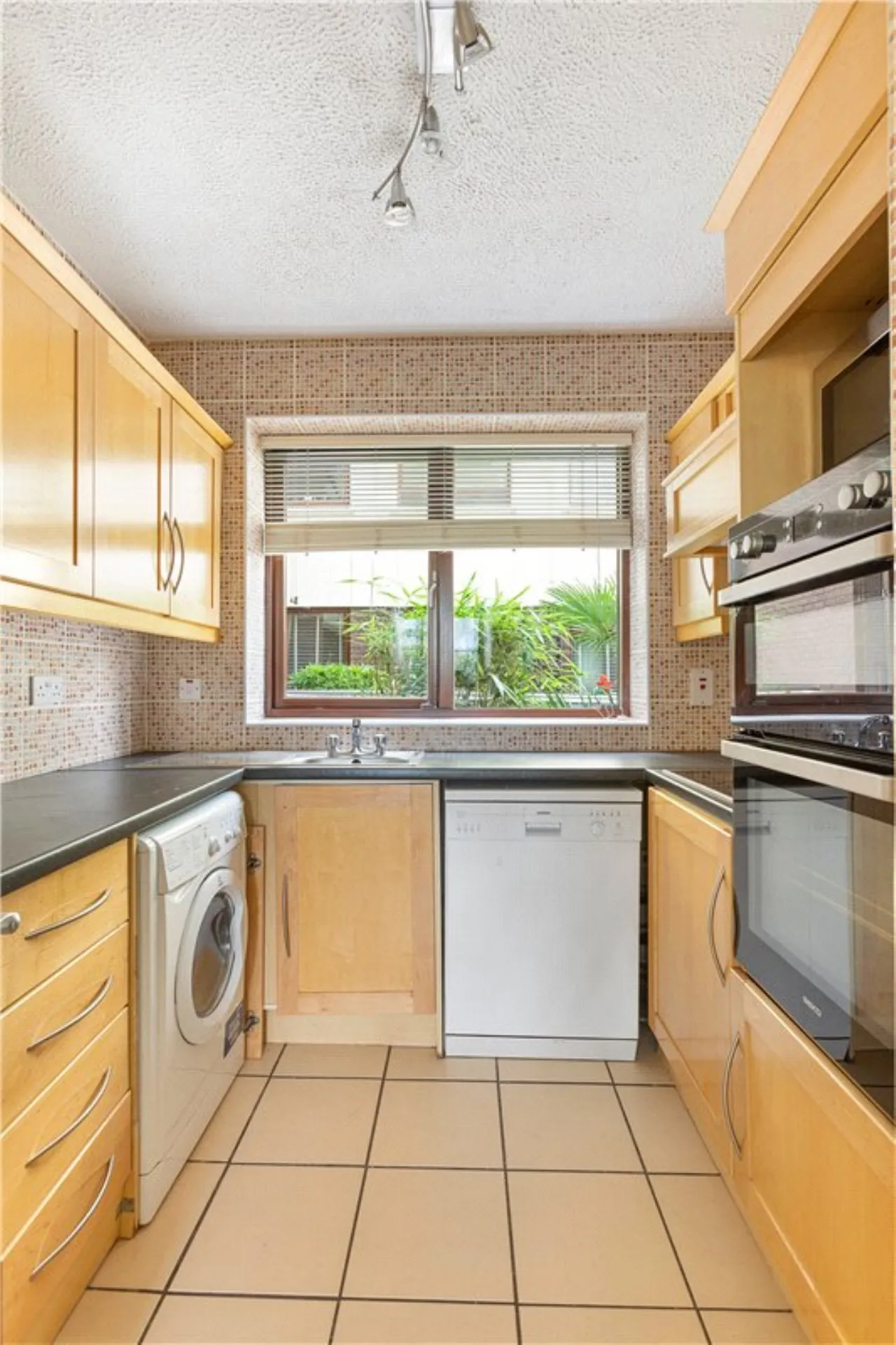 Photo of 17 Brookfield Court, Dartry, Dublin 6, D06 RX75