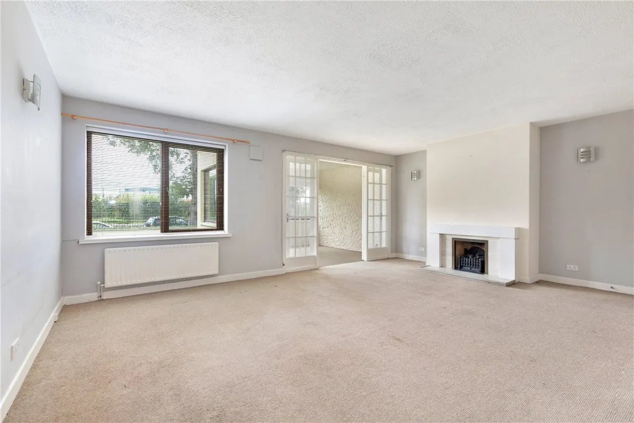 Photo of 17 Brookfield Court, Dartry, Dublin 6, D06 RX75