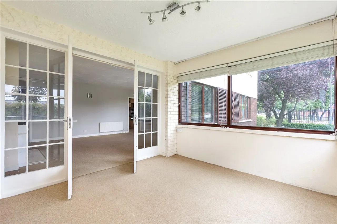 Photo of 17 Brookfield Court, Dartry, Dublin 6, D06 RX75