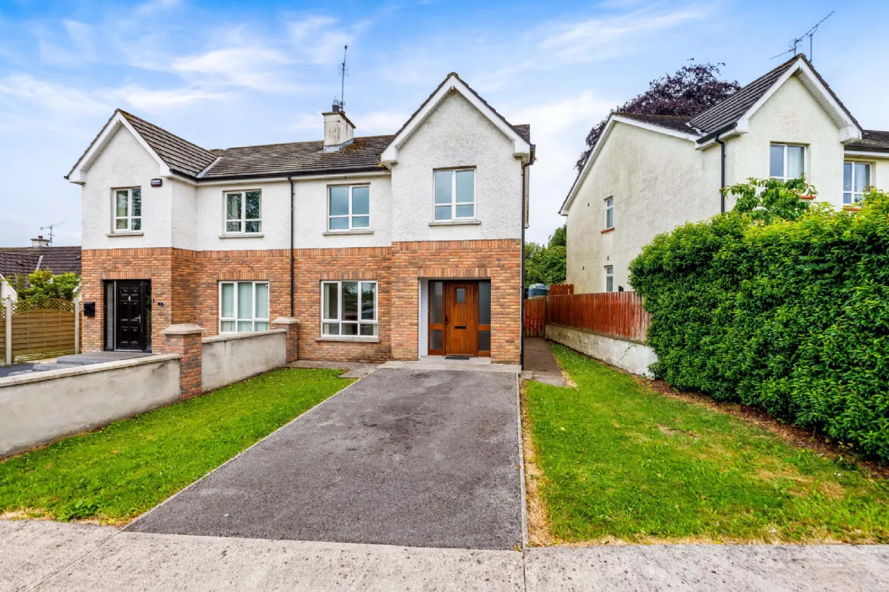 Photo of 2 Ard Cluain, Roslea Rd, Clones, Co. Monaghan, H23RX84