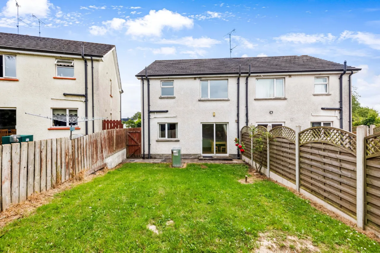 Photo of 2 Ard Cluain, Roslea Rd, Clones, Co. Monaghan, H23RX84