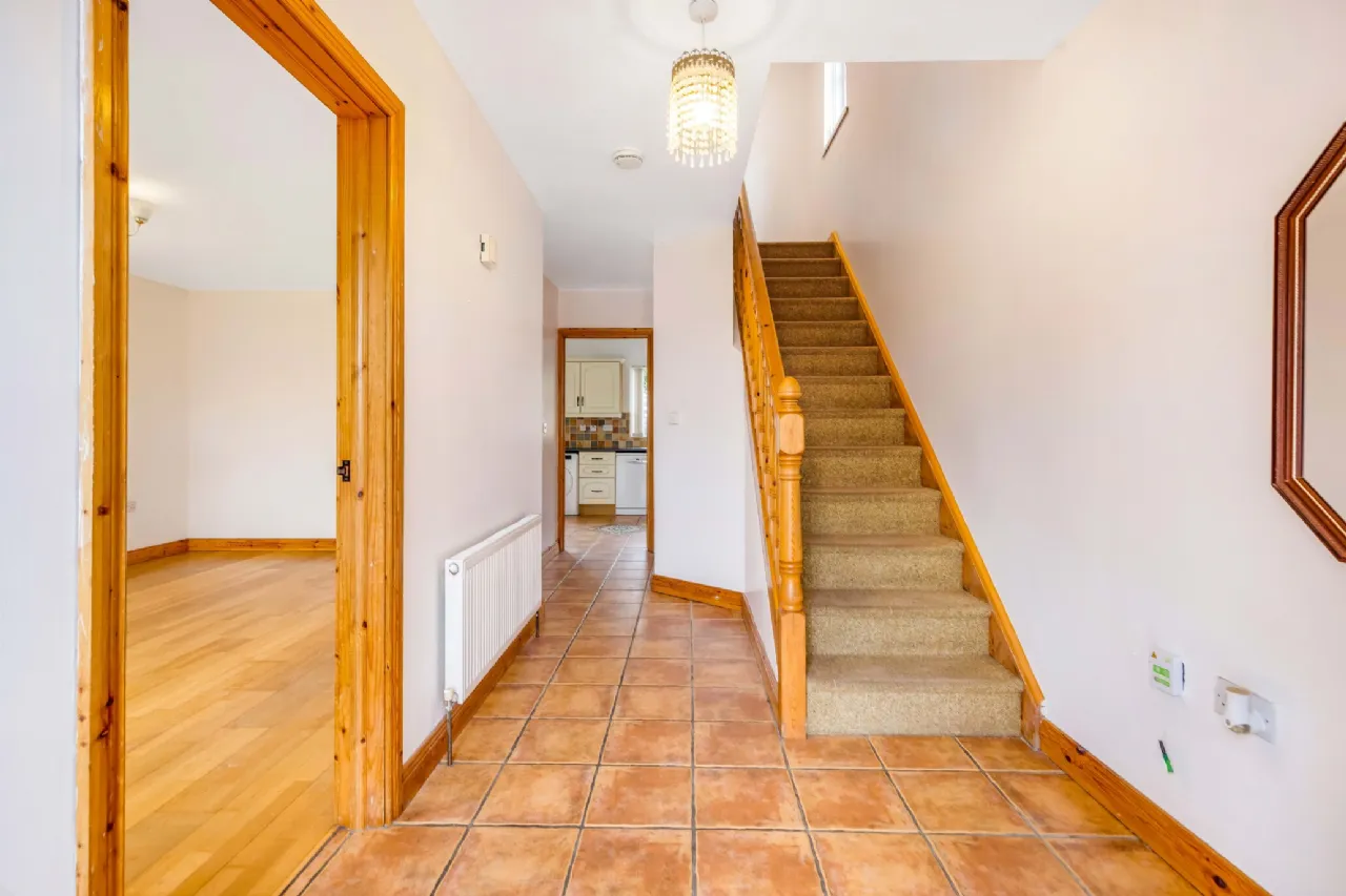 Photo of 2 Ard Cluain, Roslea Rd, Clones, Co. Monaghan, H23RX84