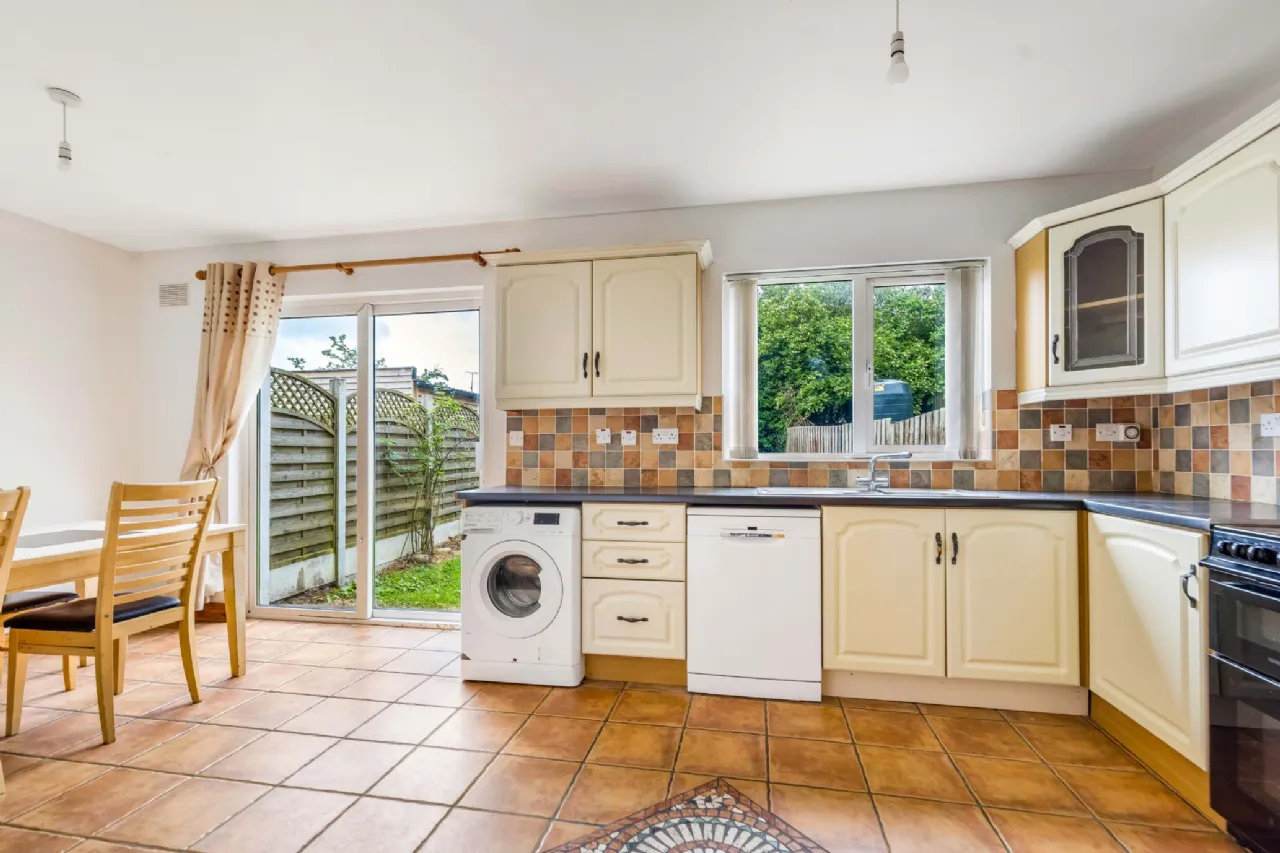 Photo of 2 Ard Cluain, Roslea Rd, Clones, Co. Monaghan, H23RX84