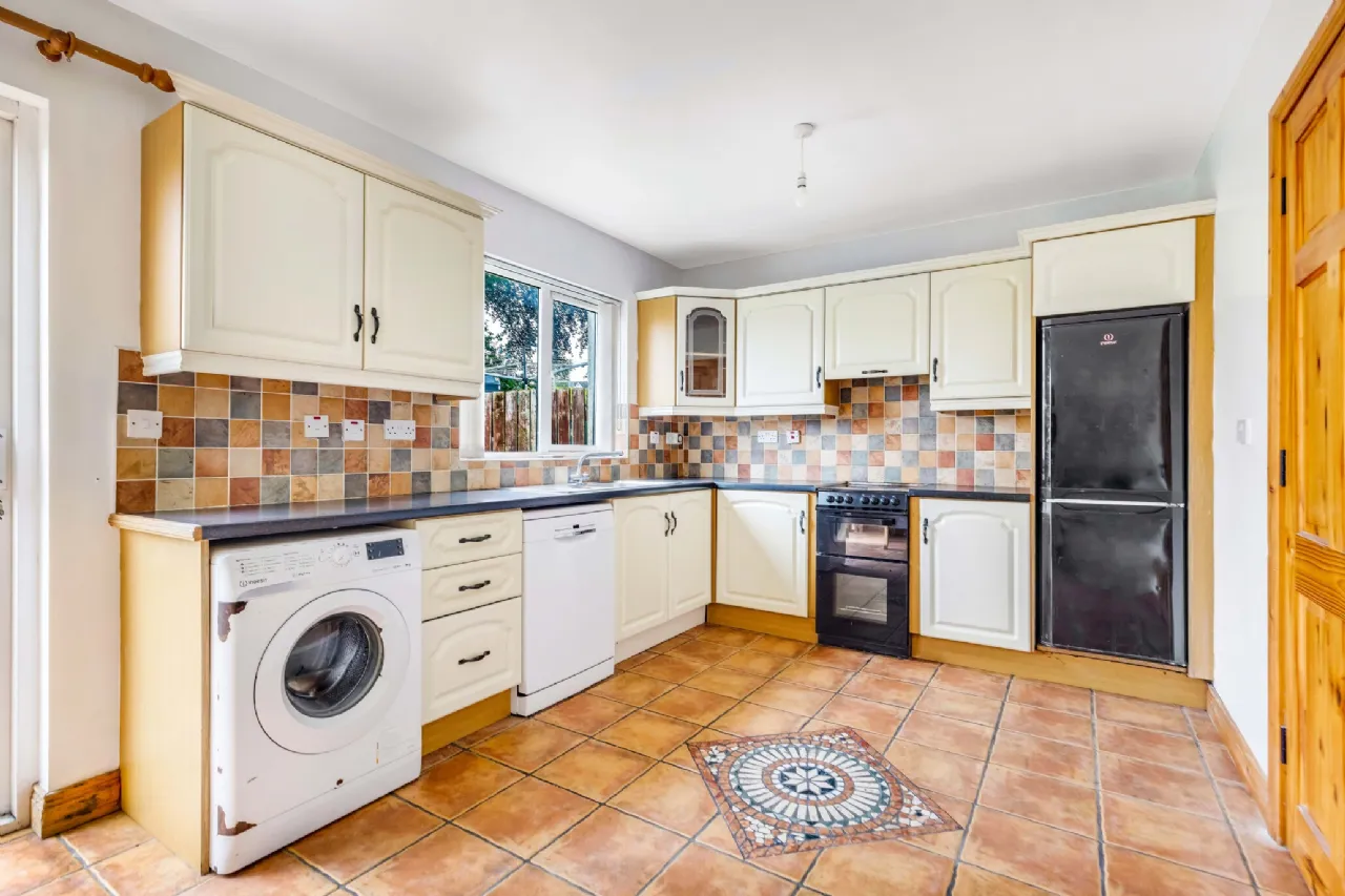 Photo of 2 Ard Cluain, Roslea Rd, Clones, Co. Monaghan, H23RX84