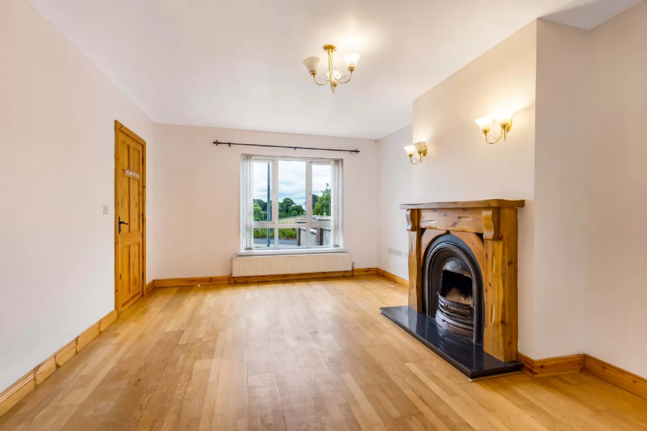 Photo of 2 Ard Cluain, Roslea Rd, Clones, Co. Monaghan, H23RX84