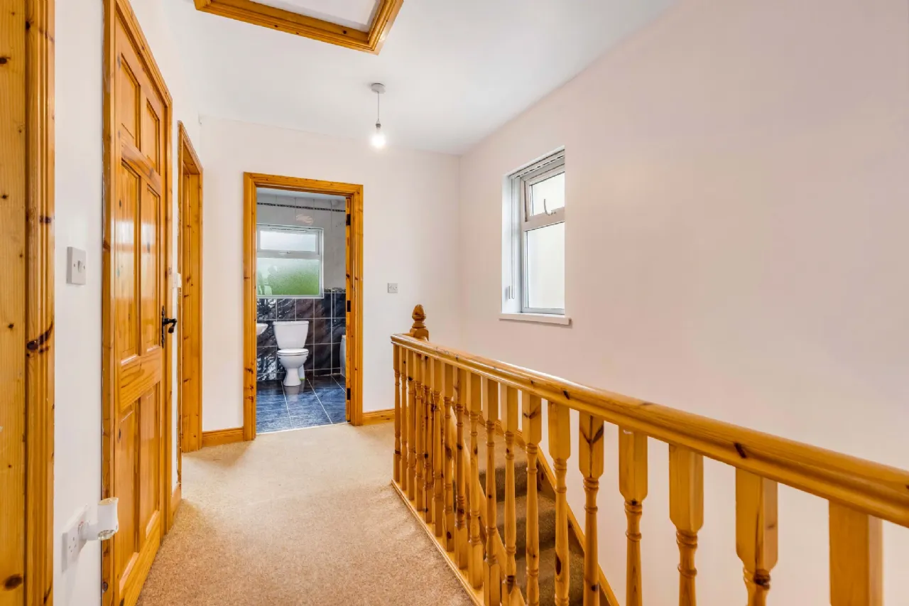 Photo of 2 Ard Cluain, Roslea Rd, Clones, Co. Monaghan, H23RX84