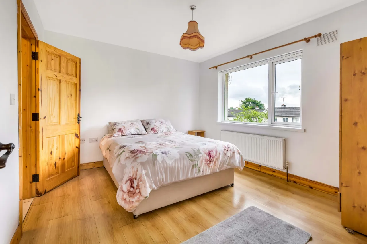 Photo of 2 Ard Cluain, Roslea Rd, Clones, Co. Monaghan, H23RX84
