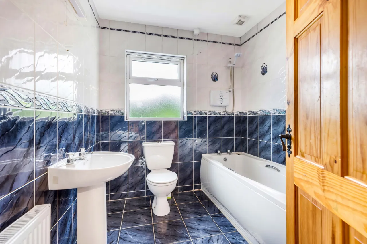 Photo of 2 Ard Cluain, Roslea Rd, Clones, Co. Monaghan, H23RX84