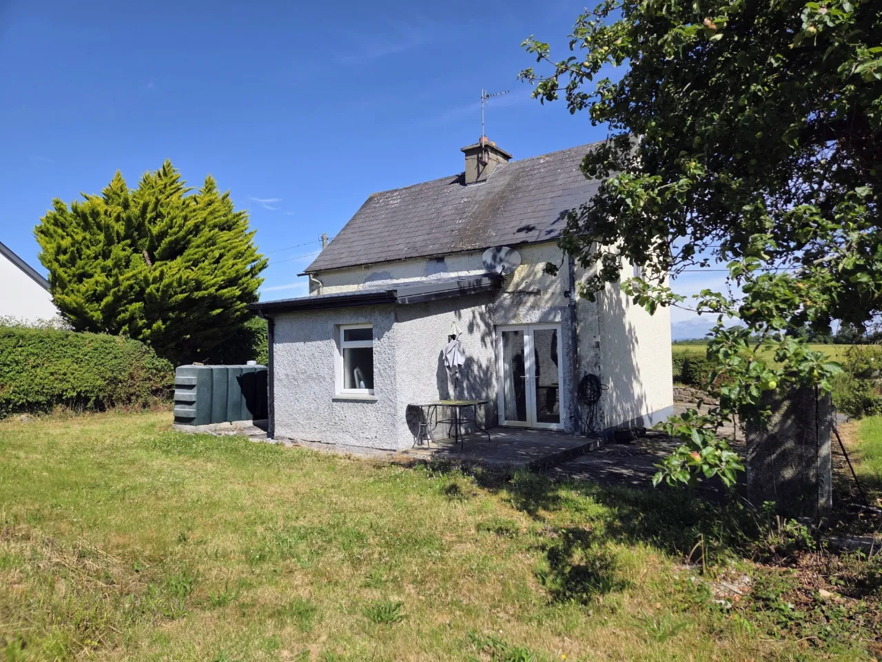 Photo of Ballydavid,, Bansha,, Co. Tipperary, E34 K718