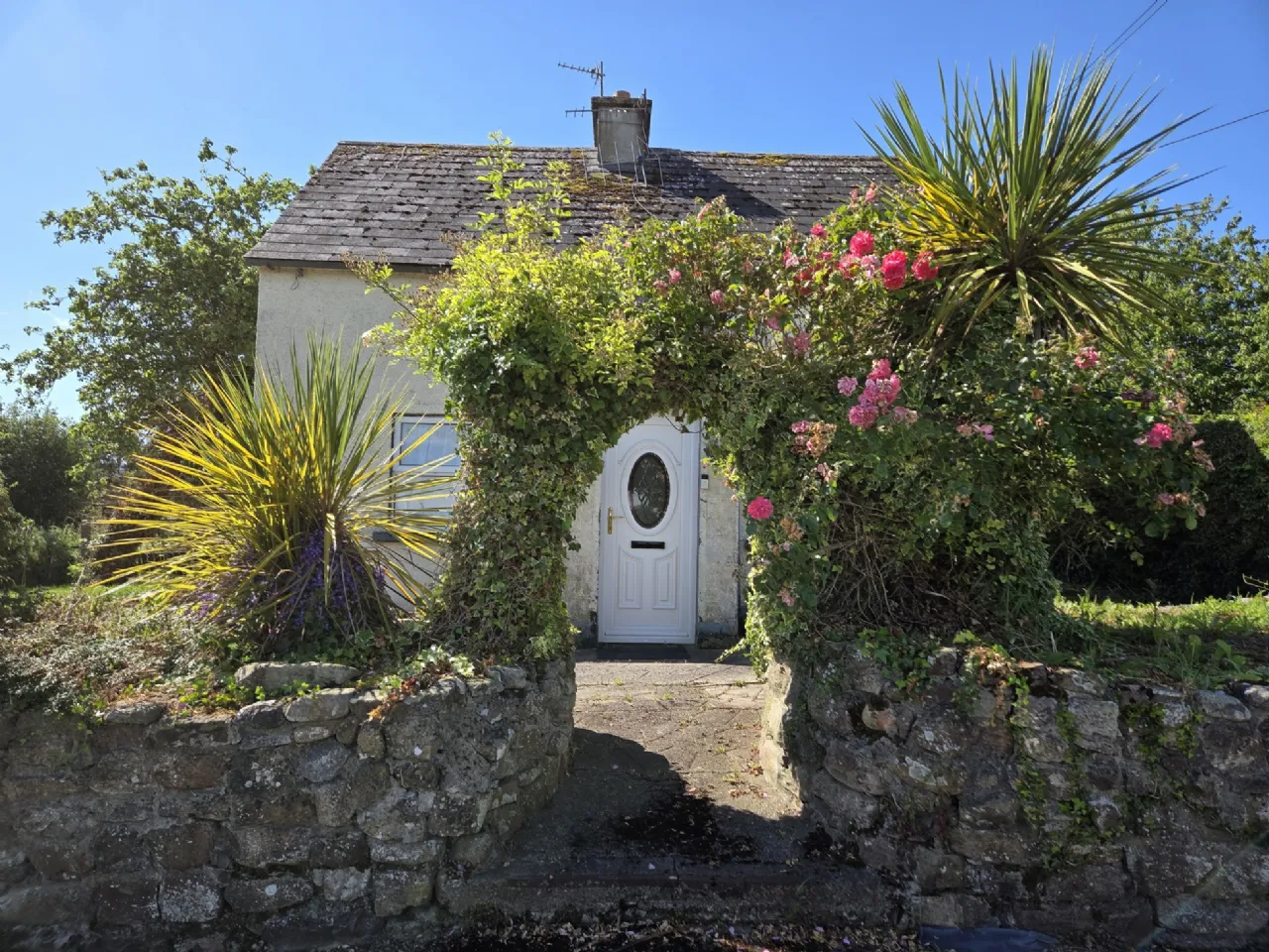 Photo of Ballydavid,, Bansha,, Co. Tipperary, E34 K718