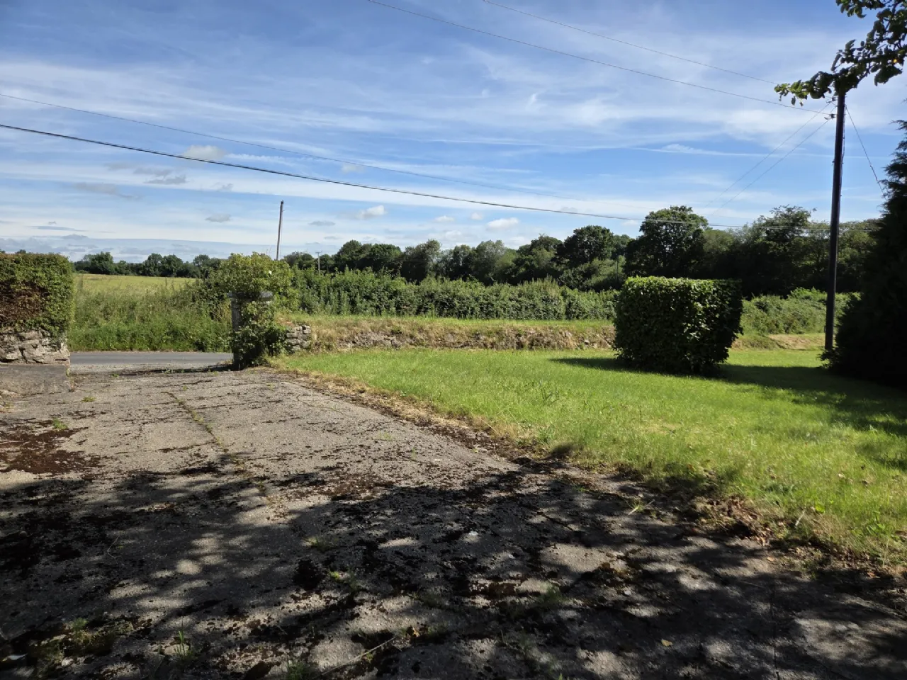 Photo of Ballydavid,, Bansha,, Co. Tipperary, E34 K718
