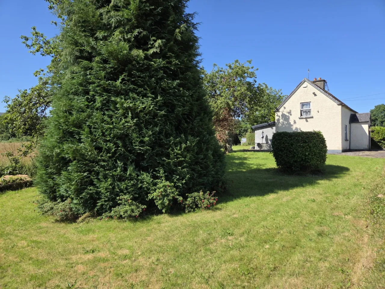 Photo of Ballydavid,, Bansha,, Co. Tipperary, E34 K718