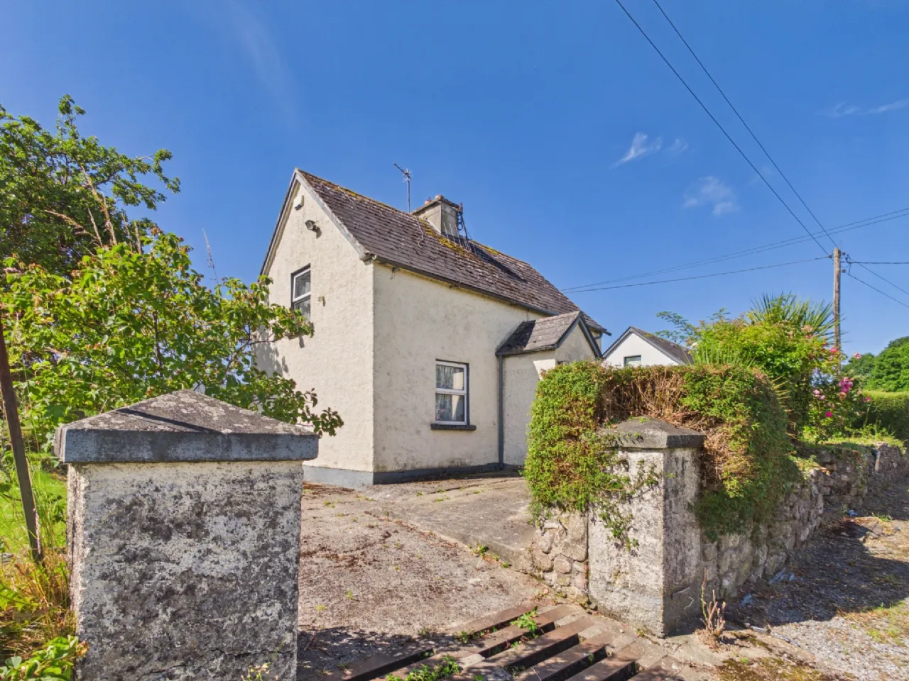 Photo of Ballydavid,, Bansha,, Co. Tipperary, E34 K718