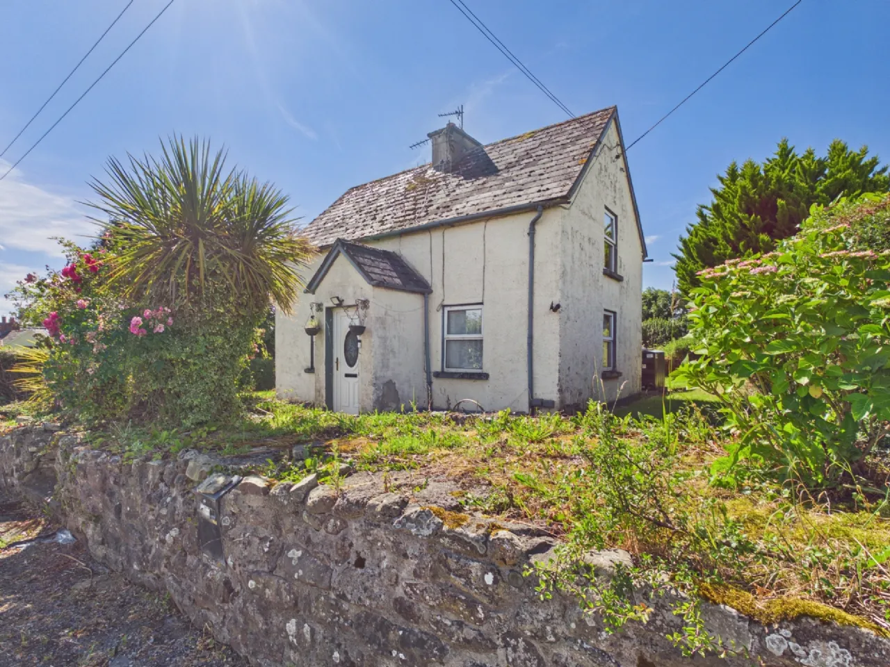 Photo of Ballydavid,, Bansha,, Co. Tipperary, E34 K718